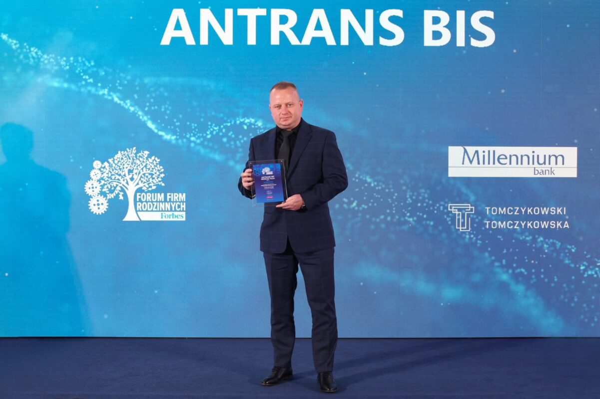 Sebastian Szklarczyk - Autor Bloga