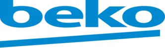 Beko LOGO