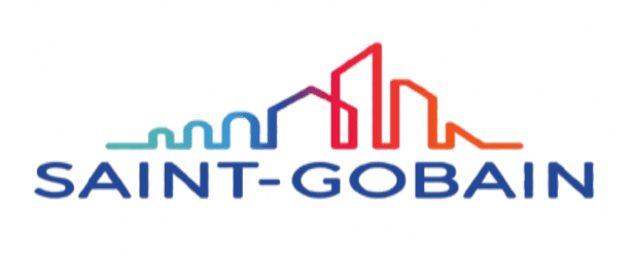 Saint-Gobain Logo